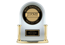 Reed Nissan Orlando in Orlando FL