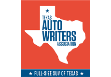 2026 Nissan Armada | Reed Nissan Orlando in Orlando, FL