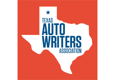 Reed Nissan Orlando in Orlando FL