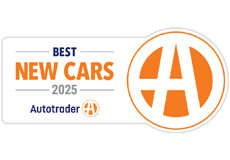 Reed Nissan Orlando in Orlando FL