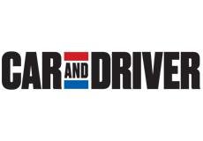 Reed Nissan Orlando in Orlando FL