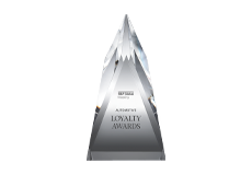 Reed Nissan Orlando in Orlando FL