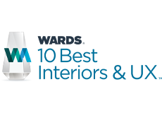 Reed Nissan Orlando in Orlando FL