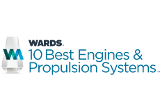 Reed Nissan Orlando in Orlando FL