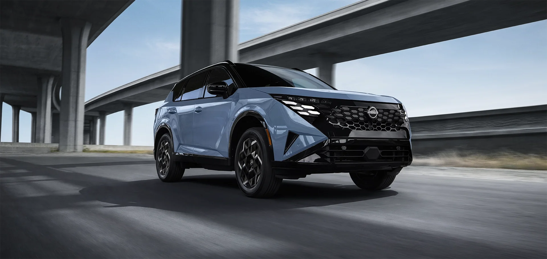 Reed Nissan Orlando in Orlando FL