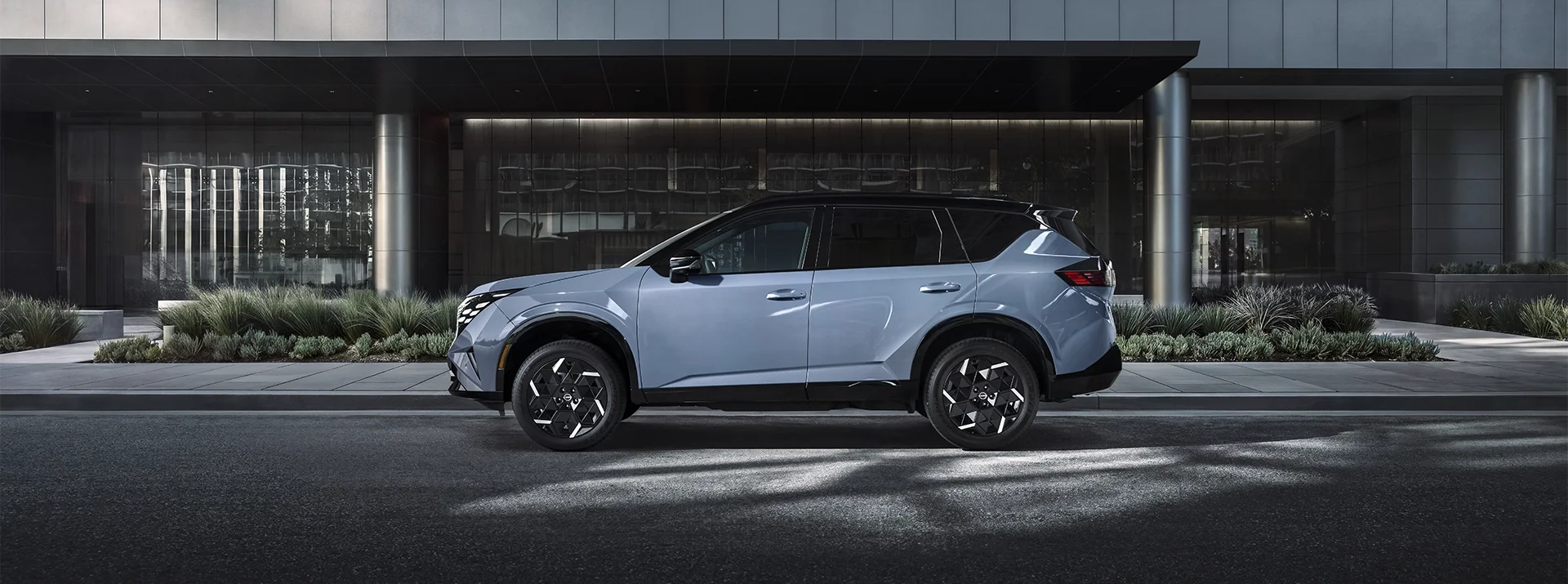 Reed Nissan Orlando in Orlando FL