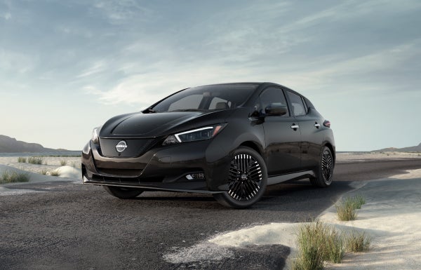 Reed Nissan Orlando in Orlando FL