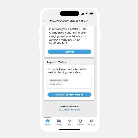 Reed Nissan Orlando in Orlando FL