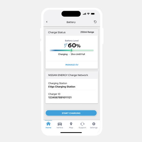 Reed Nissan Orlando in Orlando FL