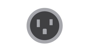 Reed Nissan Orlando in Orlando FL