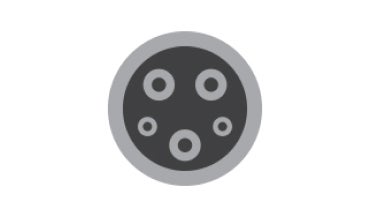 Reed Nissan Orlando in Orlando FL