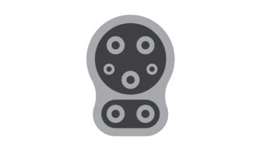 Reed Nissan Orlando in Orlando FL