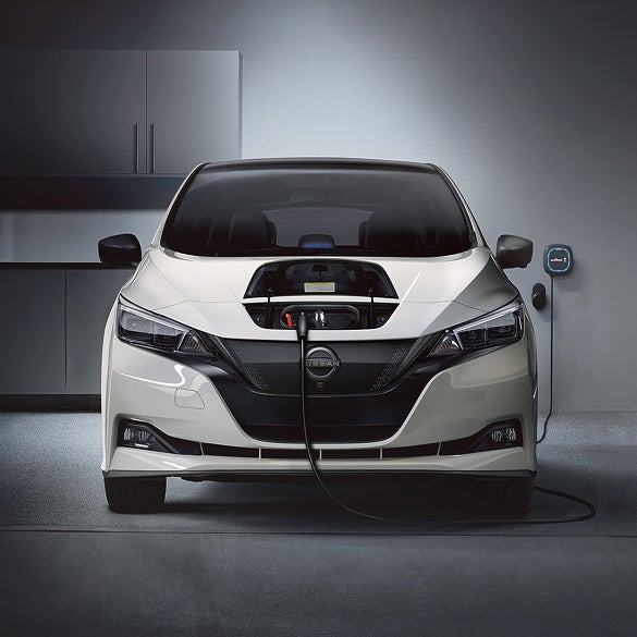 Reed Nissan Orlando in Orlando FL