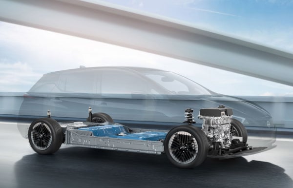 Reed Nissan Orlando in Orlando FL