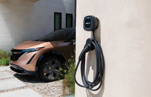 Reed Nissan Orlando in Orlando FL