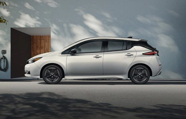 Reed Nissan Orlando in Orlando FL