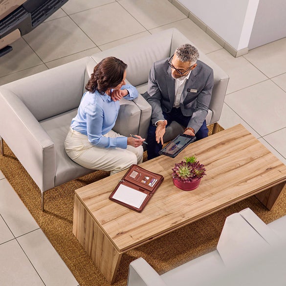 Reed Nissan Orlando in Orlando FL