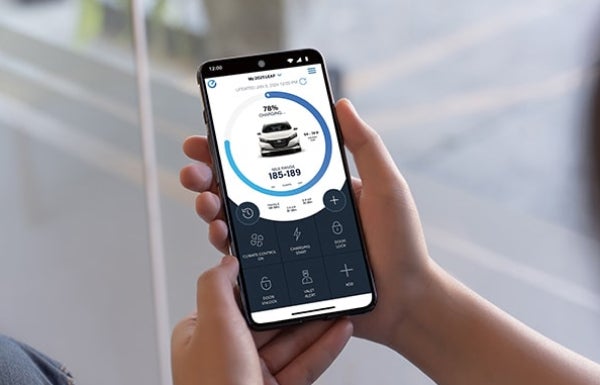 Reed Nissan Orlando in Orlando FL