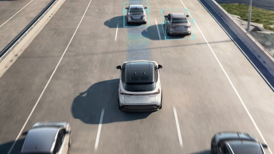 Reed Nissan Orlando in Orlando FL