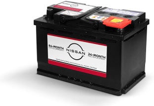 Reed Nissan Orlando in Orlando FL