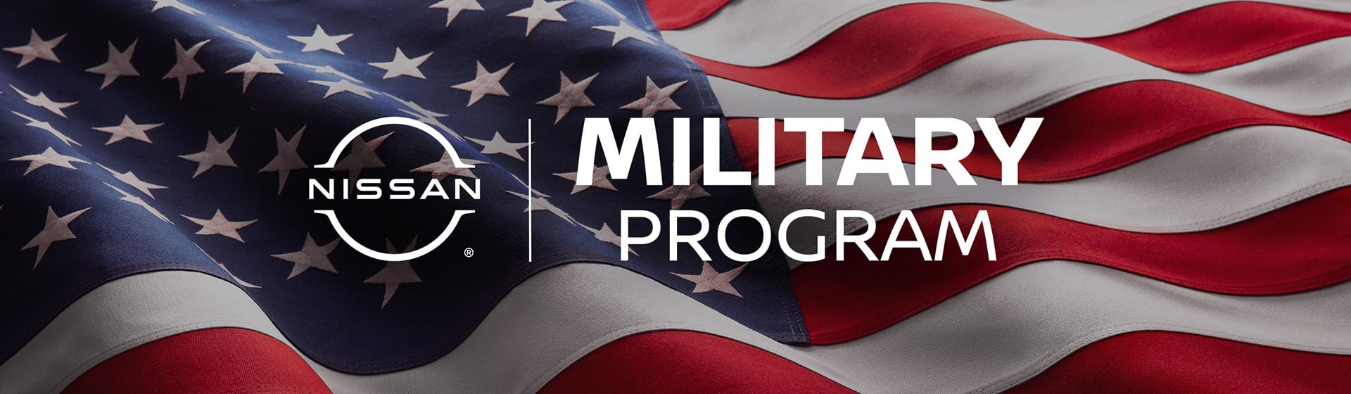 Nissan Military Discount | Reed Nissan Orlando in Orlando FL