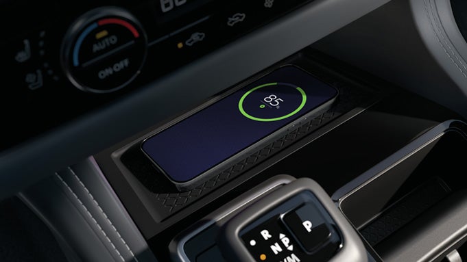 Reed Nissan Orlando in Orlando FL