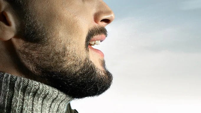 Reed Nissan Orlando in Orlando FL