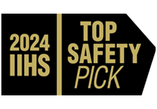 Reed Nissan Orlando in Orlando FL