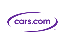 Reed Nissan Orlando in Orlando FL