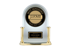 Reed Nissan Orlando in Orlando FL