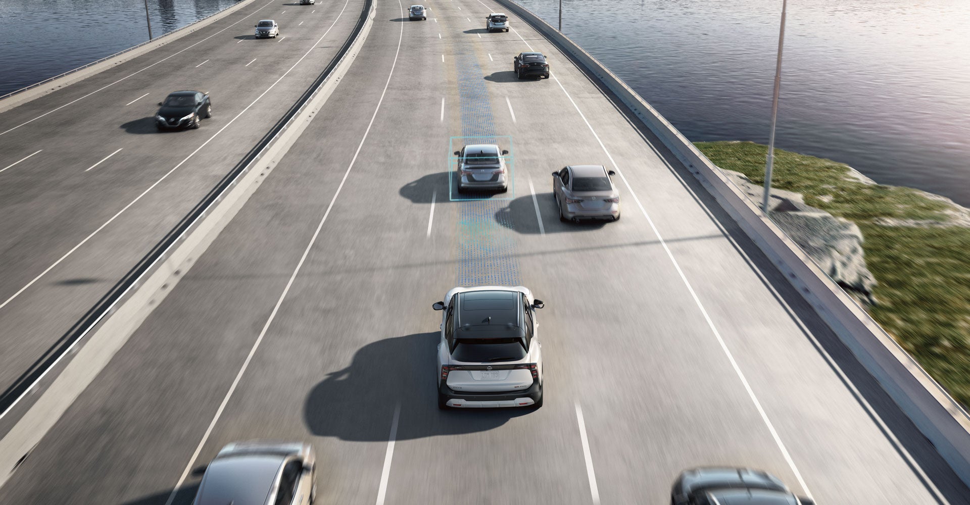 2025 Missan Kicks | Reed Nissan Orlando in Orlando FL