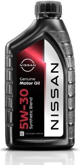 Reed Nissan Orlando in Orlando FL