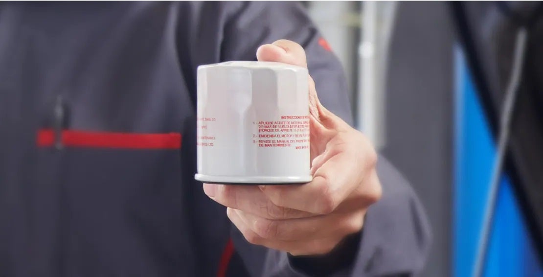 Reed Nissan Orlando in Orlando FL