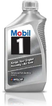 Reed Nissan Orlando in Orlando FL