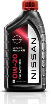 Reed Nissan Orlando in Orlando FL