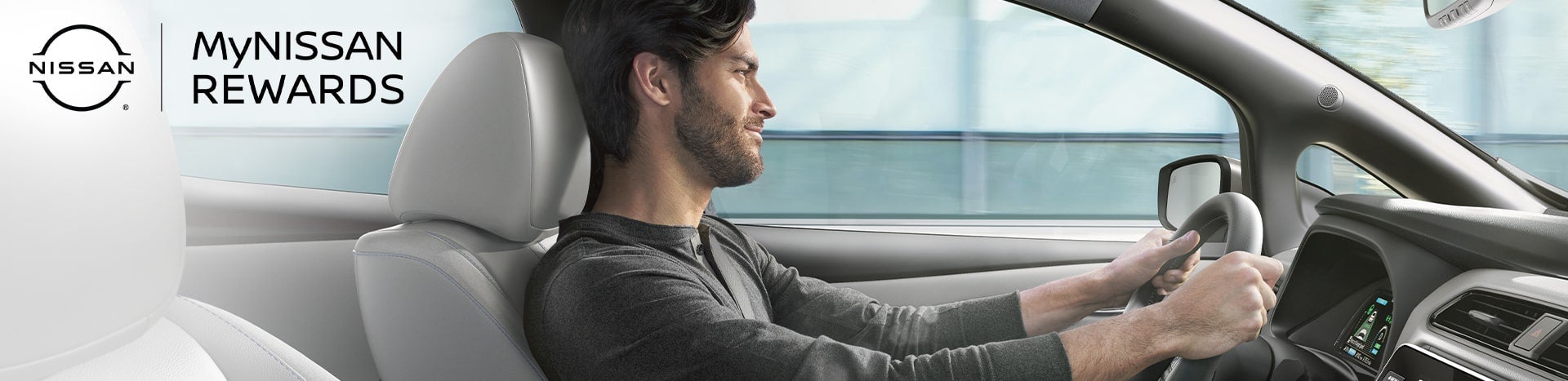 Reed Nissan Orlando in Orlando FL