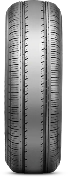 Reed Nissan Orlando in Orlando FL