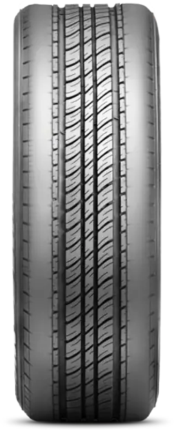 Reed Nissan Orlando in Orlando FL