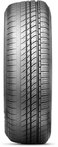 Reed Nissan Orlando in Orlando FL