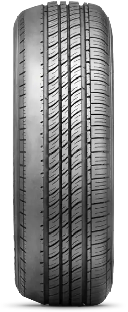 Reed Nissan Orlando in Orlando FL