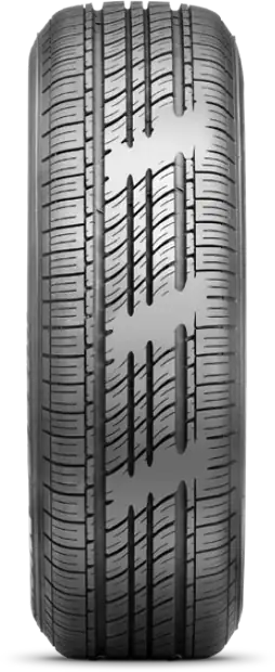 Reed Nissan Orlando in Orlando FL