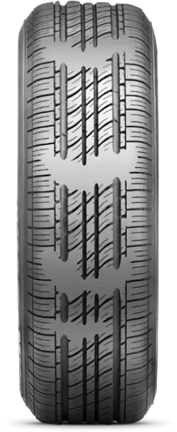 Reed Nissan Orlando in Orlando FL