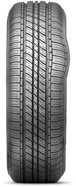 Reed Nissan Orlando in Orlando FL