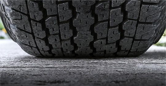 Reed Nissan Orlando in Orlando FL