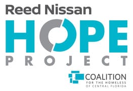 hope project