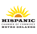 Hispanic Metro Orlando