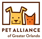 Pet Alliance