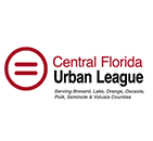 Central FL Urban League