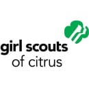 Girl Scouts Of Citrus