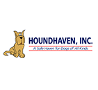 Houndhaven
